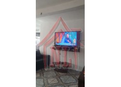 SOBRADOS PARA VENDA COM 09 CASAS IDEAL PARA INVESTIDORES CIDADE SÃO MATEUS COS ZL 1081 SOBRADOS PARA VENDA COM 09 CASAS IDEAL PARA INVESTIDORES CIDADE SÃO MATEUS COS ZL 1081